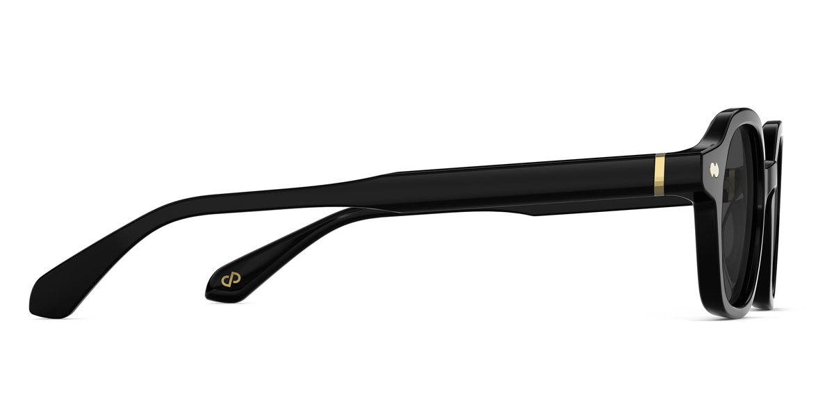 The Verne - Carousel 5 - Pair Eyewear