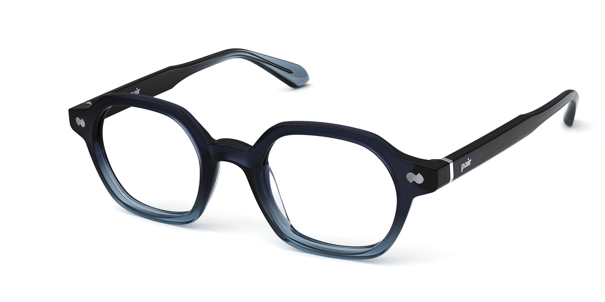 The Verne - Carousel 2 - Pair Eyewear