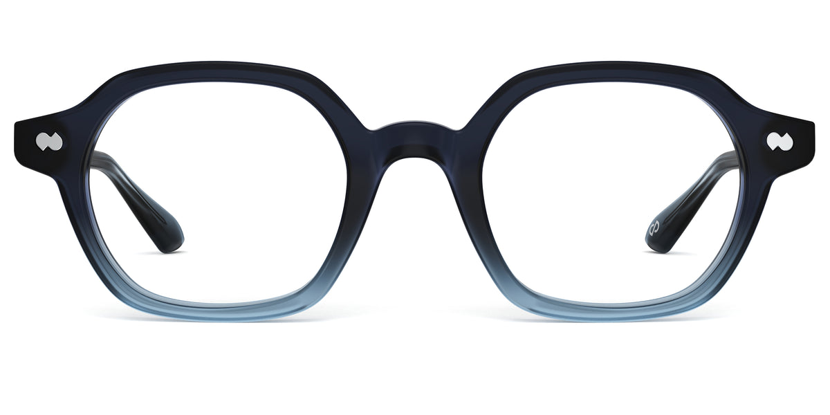 The Verne - Carousel 1 - Pair Eyewear