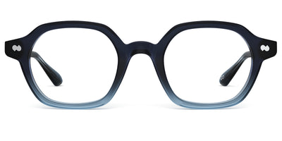 The Verne - Thumbnail 1 - Pair Eyewear