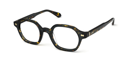 The Verne - Thumbnail 2 - Pair Eyewear