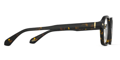 The Verne - Thumbnail 3 - Pair Eyewear