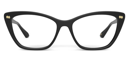 The Wanda - Forte - Rx and Reader - Secondary Image - Pair Eyewear
