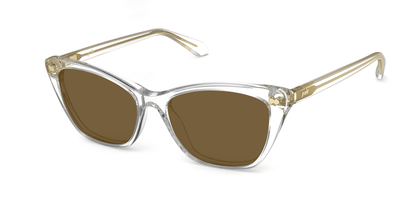 The Wanda - Thumbnail 4 - Pair Eyewear
