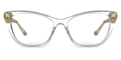 The Wanda - Thumbnail 1 - Pair Eyewear