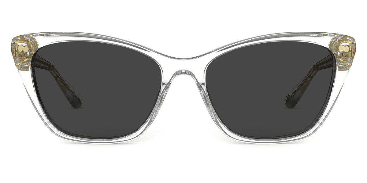 The Wanda - Carousel 1 - Pair Eyewear