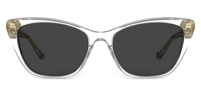 The Wanda - Thumbnail 1 - Pair Eyewear