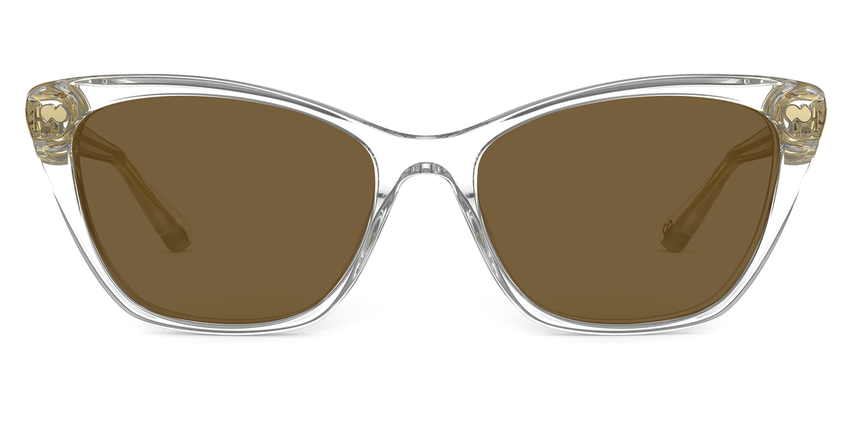 The Wanda - Carousel 2 - Pair Eyewear