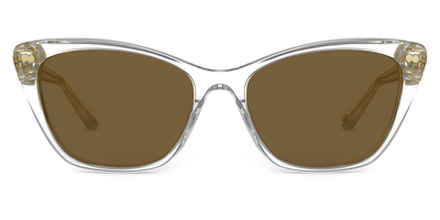 The Wanda - Thumbnail 2 - Pair Eyewear