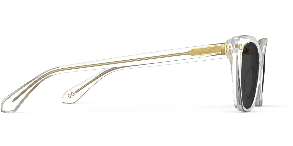 The Wanda - Carousel 5 - Pair Eyewear