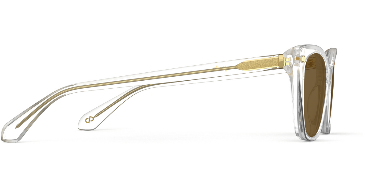 The Wanda - Carousel 6 - Pair Eyewear