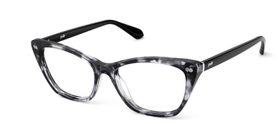 The Wanda - Thumbnail 2 - Pair Eyewear