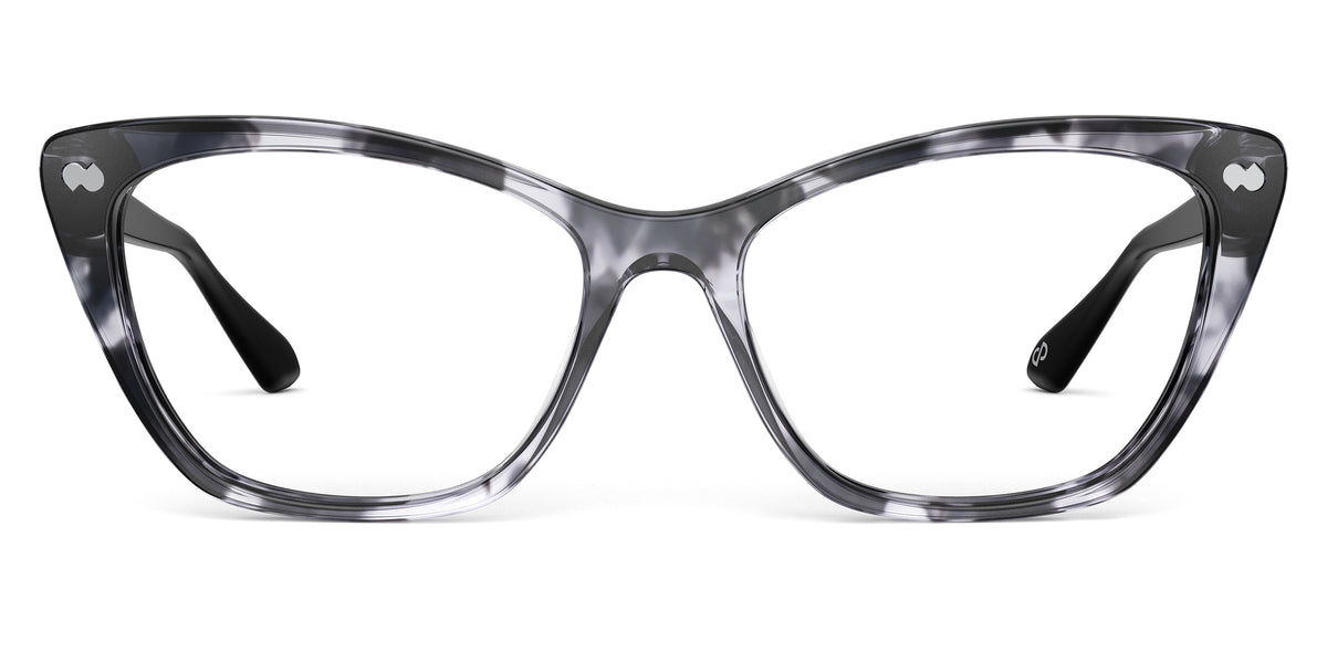 The Wanda - Carousel 1 - Pair Eyewear