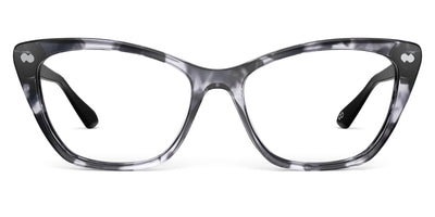The Wanda - Thumbnail 1 - Pair Eyewear