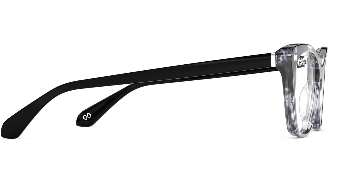 The Wanda - Carousel 3 - Pair Eyewear