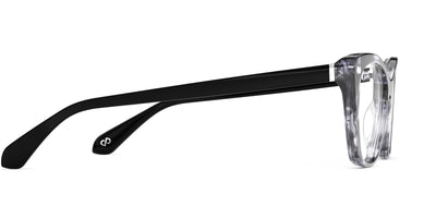 The Wanda - Thumbnail 3 - Pair Eyewear