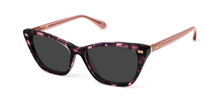 The Wanda - Thumbnail 3 - Pair Eyewear