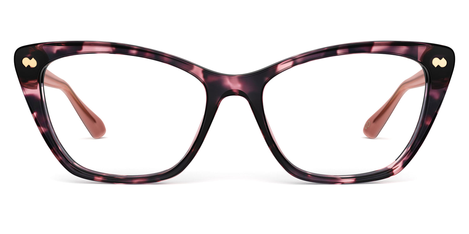 The Wanda - Carousel 1 - Pair Eyewear