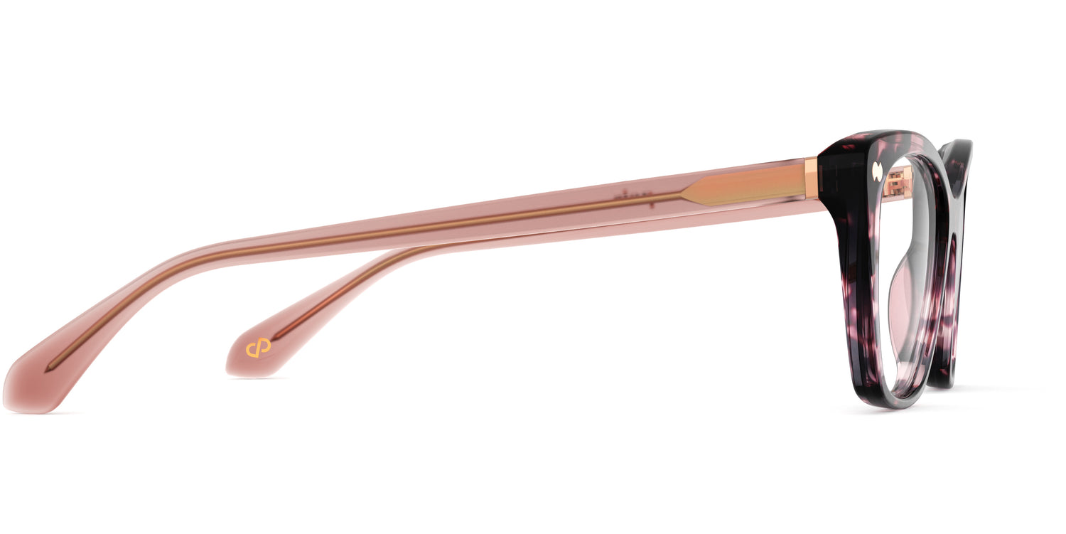 The Wanda - Carousel 3 - Pair Eyewear