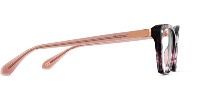The Wanda - Thumbnail 3 - Pair Eyewear