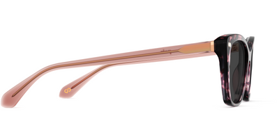 The Wanda - Thumbnail 5 - Pair Eyewear