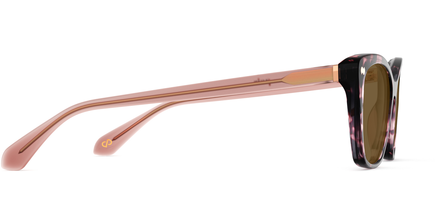The Wanda - Carousel 6 - Pair Eyewear