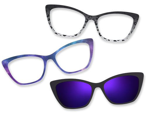 The Premium Essential 2.0