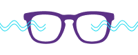Blue-Light Filtering