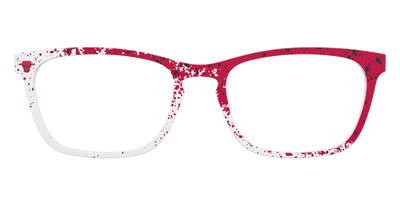 Bulls Splatter - Front Top Thumbnail - Pair Eyewear