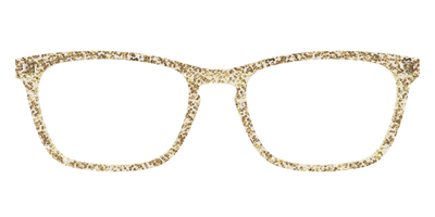 The Champagne Sparkle - Front Top Thumbnail - Pair Eyewear