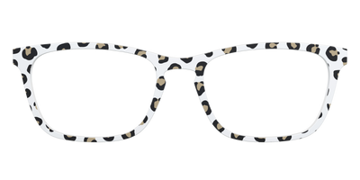 The Classic Cheetah - Front Top Thumbnail - Pair Eyewear