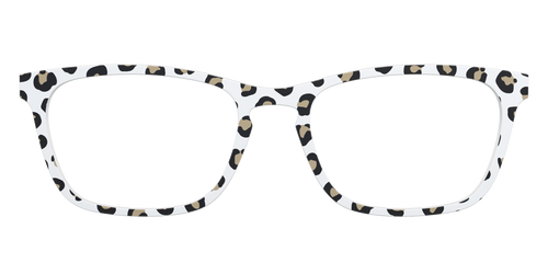 The Classic Cheetah - Pair Eyewear