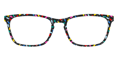 The Classic Winter Lights - Front Top Thumbnail - Pair Eyewear