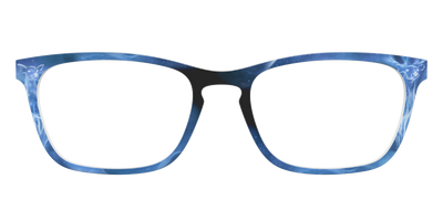 The Expecto Patronum - Front Top Thumbnail - Pair Eyewear