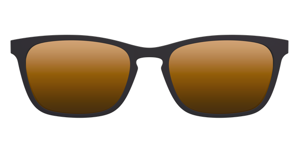 The Casper - Mixed Material - Lensless