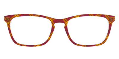 The Gryffindor™ Plaid - Front Top Thumbnail - Pair Eyewear
