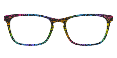 The Hogwarts™ Artifacts - Front Top Thumbnail - Pair Eyewear