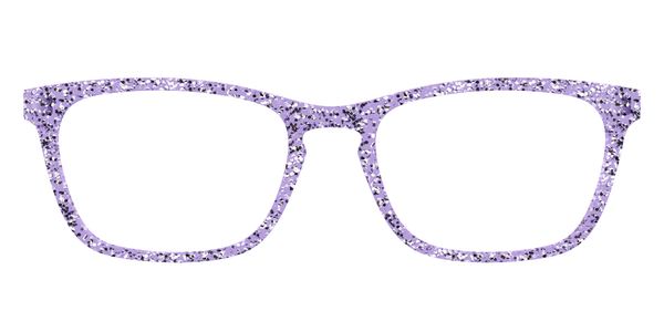 The Casper - Lensless