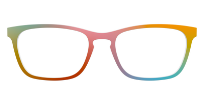 The Mirage Gradient - Front Top Thumbnail - Pair Eyewear