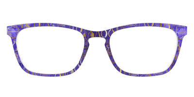 The Potions - Front Top Thumbnail - Pair Eyewear