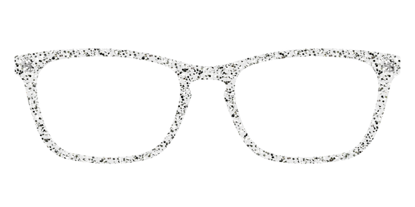 The Casper - Lensless