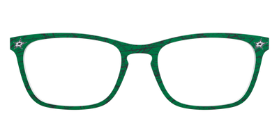 The Stars™ Ice - Front Top Thumbnail - Pair Eyewear