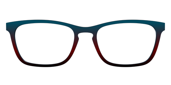The Casper - Mixed Material - Lensless