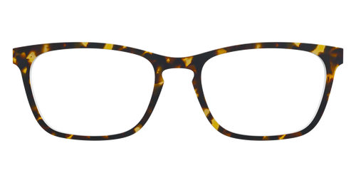 The Golden Honey Set