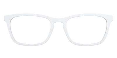 The White - Front Top Thumbnail - Pair Eyewear