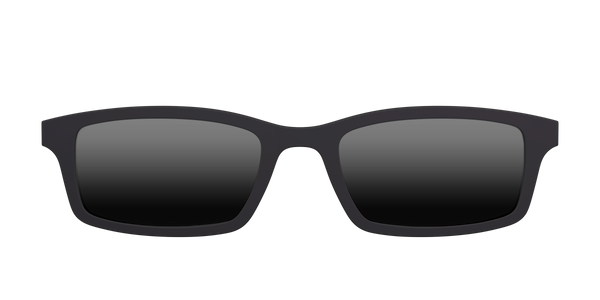 The Cedro - Lensless