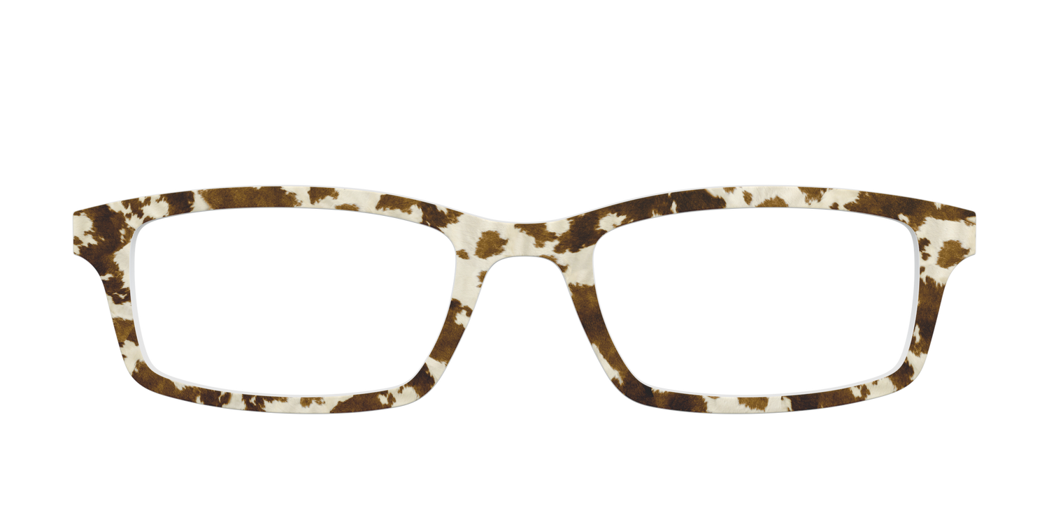 The Cowhide