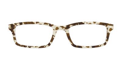 The Cowhide