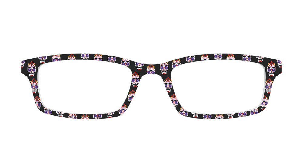 The Marauders Map