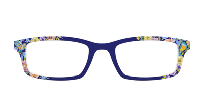 The Garden Grounds - Front Top Thumbnail - Pair Eyewear